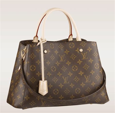 is it cheaper to buy a louis vuitton in italy|louis vuitton italy price list.